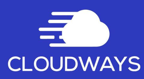 Cloudways